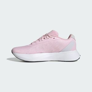 Zapatillas Deportivas para Mujer Adidas IF7877 Duramo Sl W 7 Rosado