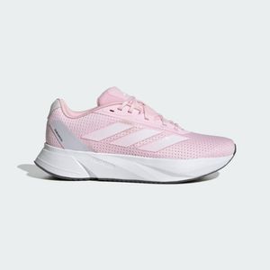 Zapatillas Deportivas para Mujer Adidas IF7877 Duramo Sl W 7 Rosado