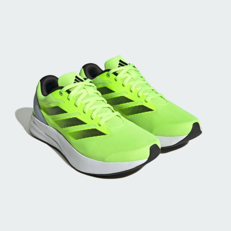 Zapatillas Deportivas para Hombre Adidas ID2700 Duramo Rc U