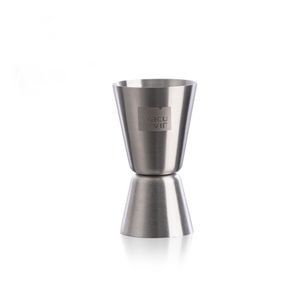 Oncera Jigger Vacu Vin Doble