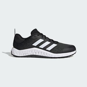 Zapatillas Deportivas para Hombre Adidas ID4989 Everyset Trainer 10 Negro