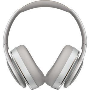 Auriculares Inalámbricos Cleer Enduro Anc sobre La Oreja Gris