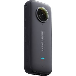Cámara Insta360 One X2