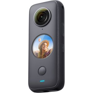 Cámara Insta360 One X2