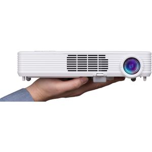 Proyector Dlp Infocus In1188Hd Full Hd de 3000 Lumenes
