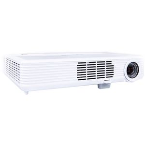 Proyector Dlp Infocus In1188Hd Full Hd de 3000 Lumenes