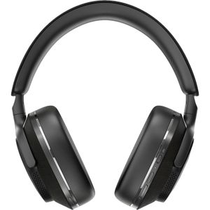 Auriculares Inalámbricos Bowers Wilkins Px7 S2 Cancelando Ruido Over Ear Negro