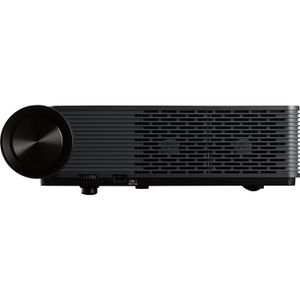 Proyector de Teatro en El Hogar Inteligente Viewsonic X2000B 4K Ultracorto de 2000 Lumenes 4K Uhd Dl