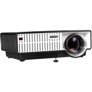 Proyector de Home Theater Avinair 310 Wxga