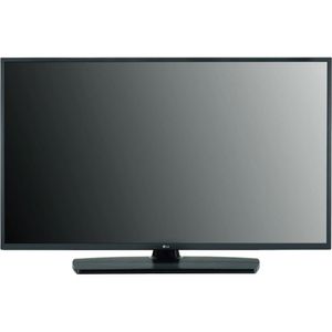 Tv Lg Ut340H 55 4K Hdr Led para Hospitalidad Comercial Lite
