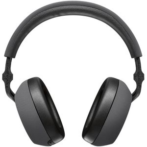 Auriculares Inalámbricos Bowers Wilkins Px7 con Cancelación de Ruido y Almohadillas Circumaurales