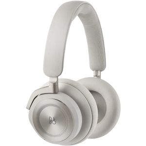 Auriculares Inalámbricos Over Ear con Cancelación de Ruido Beoplay Hx de Bang Olufsen Arena