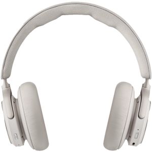 Auriculares Inalámbricos Over Ear con Cancelación de Ruido Beoplay Hx de Bang Olufsen Arena