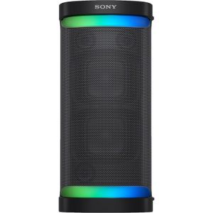 Altavoz Inalámbrico Portátil Sony Srs Xp700 Serie X