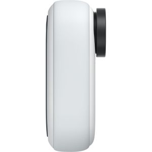 Cámara de Acción Insta360 Go 2 High Capacity Edition 64Gb
