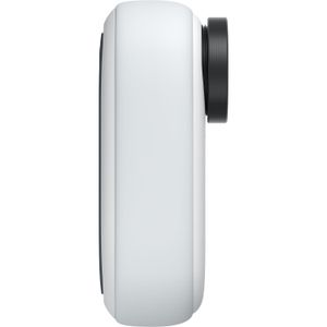 Cámara de Acción Insta360 Go 2