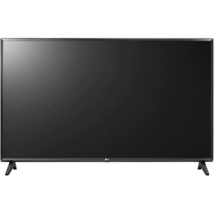 Televisor Comercial Lg Ln340C de 32 Clase Hd