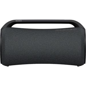 Altavoz Portátil Inalámbrico Sony X Series Srs Xg500