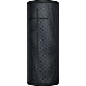 Altavoz Portátil Bluetooth Ultimate Ears Megaboom 3 Negro Nocturno