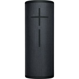 Altavoz Portátil Bluetooth Ultimate Ears Megaboom 3 Negro Nocturno