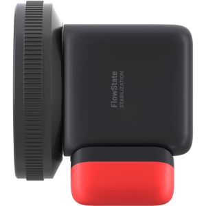 Cámara Insta360 One R 1 Edition