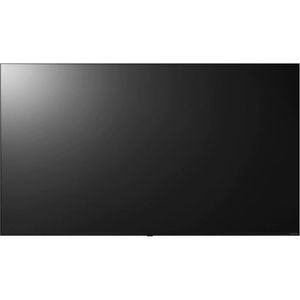 Tv Comercial Lg Pro:Centric Ur770H de 50 con Tecnología Smart Led Resolución 4K y Hdr