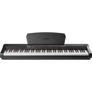 Piano Digital Alesis Prestige Artist de 88 Teclas