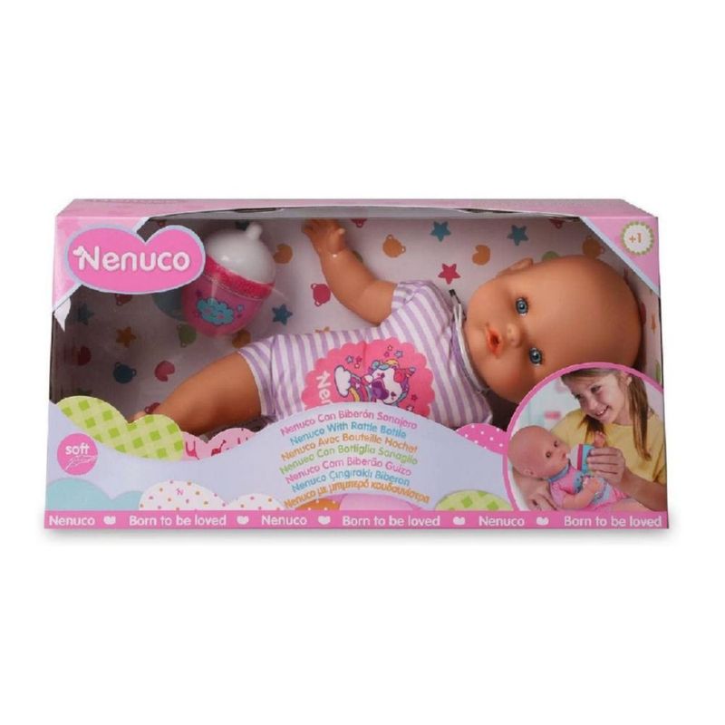 image-e584bb99fdbc49838aeef2d85890b038