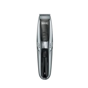 Cortadora de Cabello Wahl Trimmer 12 Piezas