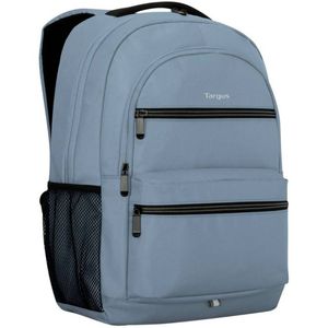 Mochila Targus Octave II 15.6" Blue TBB63702
