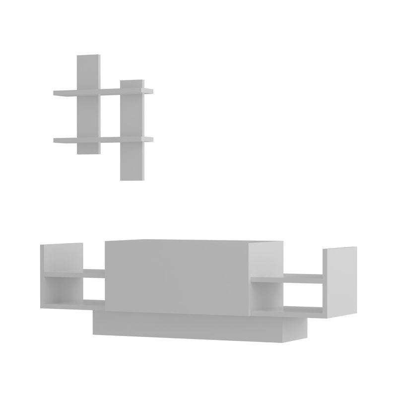 image-ef401357db6947059c1c33cc8c0febec