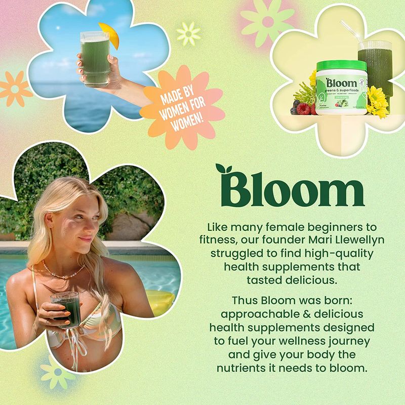 suplemento-bloom-nutrition-greens-superfoods-original-real-plaza