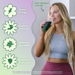 image-d762e899aff048c2b5a9a3828a5b0c4b