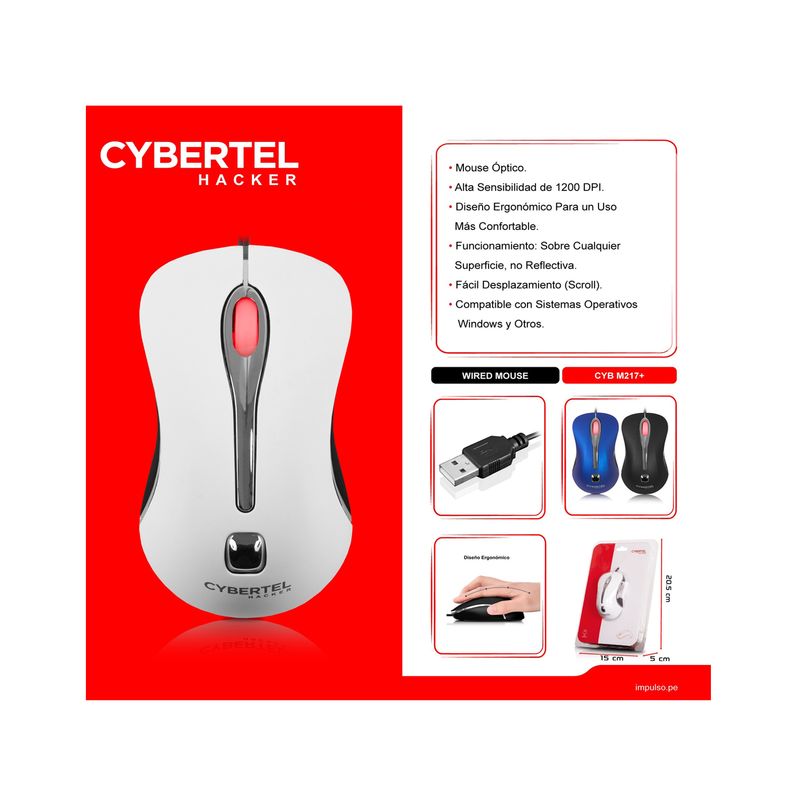 image-6796e1cb6014420db1f7bb3ef7aafb08