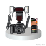 image-ed3ab6fa1b3141dfa1bf94e8afa9cd1b