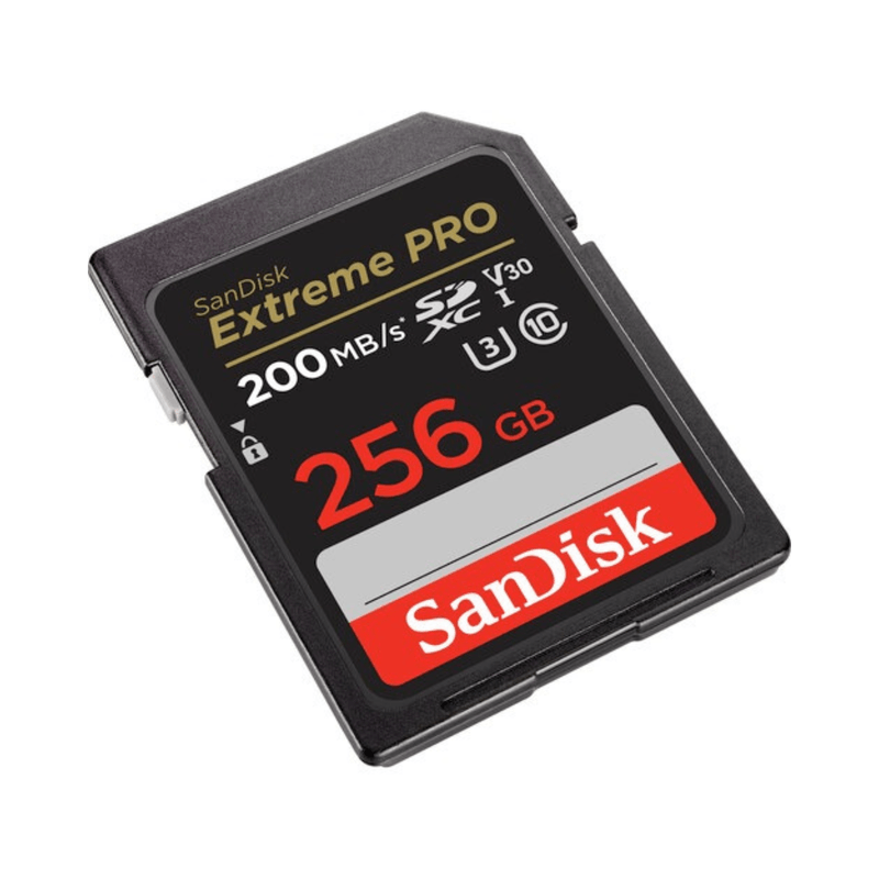 image-7f044ec174a949bda2c4d7519da3d25f