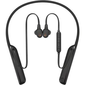Auriculares Inalámbricos Sony Wi 1000Xm2 de Cancelación de Ruido Negro