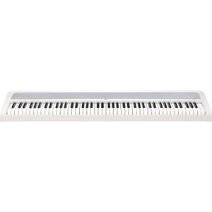 Piano Digital Korg B2Wh de 88 Teclas Blanco