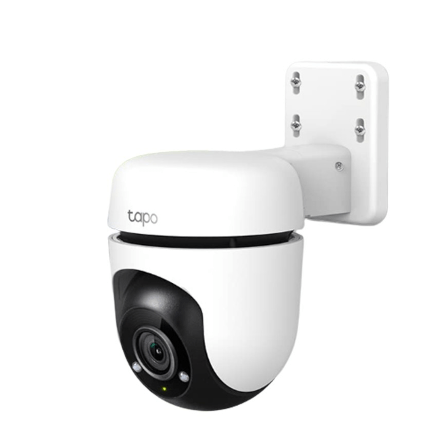 Camara Vigilancia Wifi TP-LINK TAPO C500 exterior Full HD Giro 360 hasta 29  metros