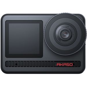 Cámara de Acción Akaso Brave 8