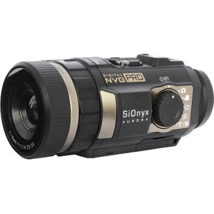 Cámara de Visión Nocturna Sionyx Aurora Pro