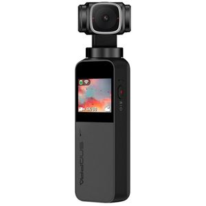 Cámara Estabilizador de 3 Ejes Benro Vmate Micro Gimbal