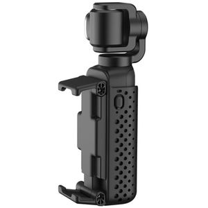 Cámara Estabilizador de 3 Ejes Benro Vmate Micro Gimbal