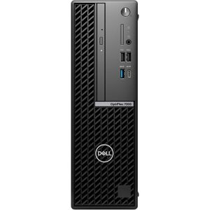 Computadora de Escritorio de Factor de Forma Pequeño Dell Optiplex 7000