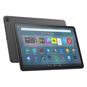 Amazon Fire Max 11 B0B1VQ1ZQY 11 pulgadas Octacore 64GB WiFi Gray