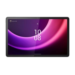 Lenovo Tab P11 11.5 pulgadas 2nd. Gen. MediaTek Helio G99 8 Core 128GB WiFi Gray