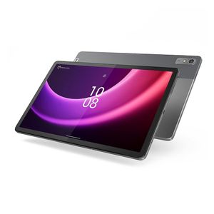 Lenovo Tab P11 11.5 pulgadas 2nd. Gen. MediaTek Helio G99 8 Core 128GB WiFi Gray