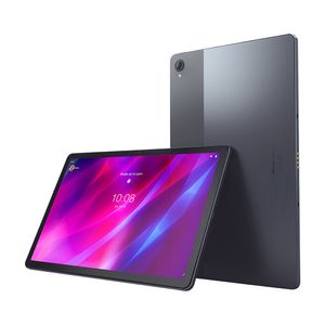 Lenovo Tab P11 Plus ZA940345US 11 pulgadas MediaTek Helio G90T 128GB WiFi Gray