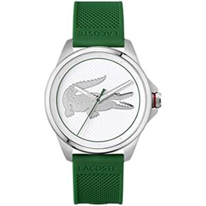 Reloj de Lujo Lacoste 2011157 para Hombre en Verde