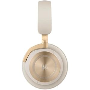Audífonos Inalámbricos Bang & Olufsen 1224016 para Hombre en Beige